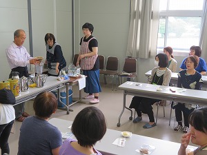 IMG_6163 IMG_6163