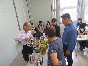 IMG_6169 IMG_6169