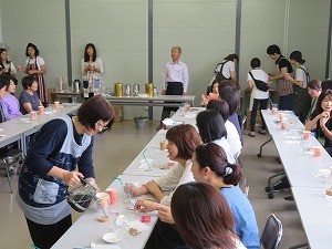 IMG_6173 IMG_6173