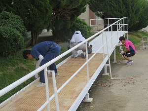 IMG_6615 IMG_6615