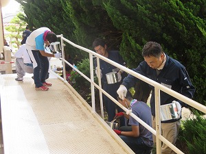 IMG_6617 IMG_6617