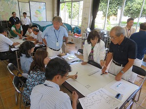 IMG_6620 IMG_6620
