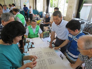 IMG_6629 IMG_6629