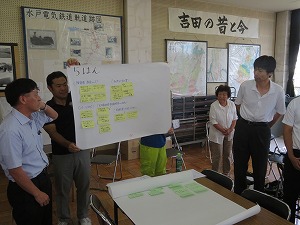 IMG_6636 IMG_6636