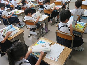 IMG_6731 IMG_6731