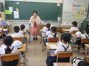 IMG_6751 IMG_6751