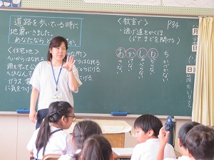 IMG_6765 IMG_6765