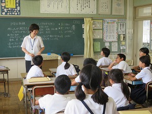 IMG_6759 IMG_6759