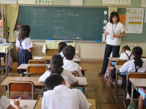 IMG_6758 IMG_6758