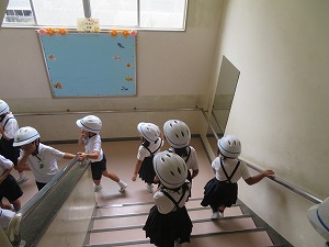 IMG_6772 IMG_6772