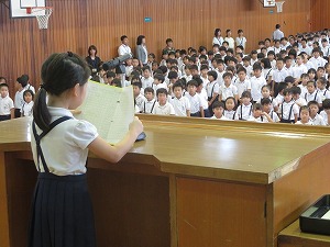 IMG_6728 IMG_6728