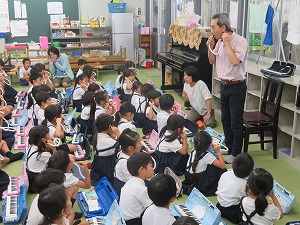 IMG_6785 IMG_6785