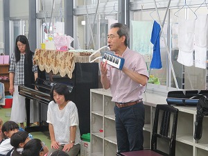 IMG_6792 IMG_6792