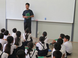 IMG_6815 IMG_6815