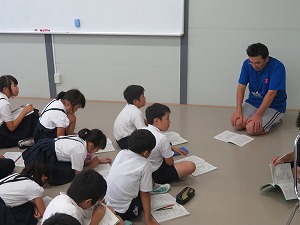 IMG_6817 IMG_6817