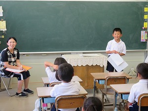 IMG_6819 IMG_6819