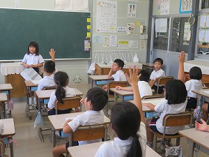 IMG_6821 IMG_6821