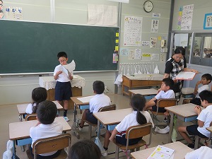 IMG_6823 IMG_6823