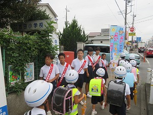 IMG_6846 IMG_6846