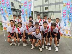 IMG_6852 IMG_6852