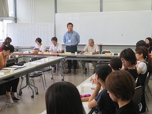 IMG_6853 IMG_6853
