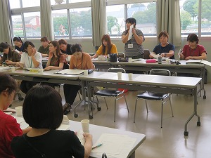 IMG_6859 IMG_6859