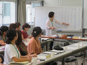 IMG_6865 IMG_6865