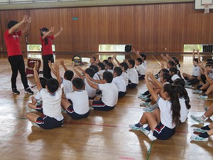 IMG_6874 IMG_6874