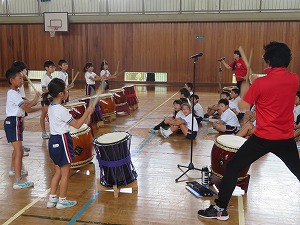IMG_6877 IMG_6877