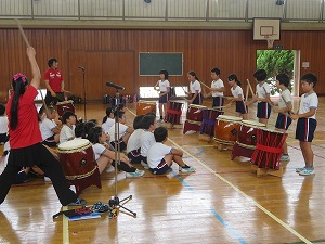 IMG_6890 IMG_6890