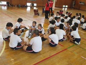 IMG_6903 IMG_6903