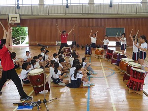 IMG_6898 IMG_6898