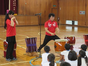 IMG_6882 IMG_6882