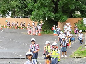 IMG_6926 IMG_6926