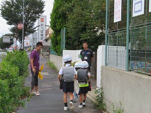 IMG_6928 IMG_6928
