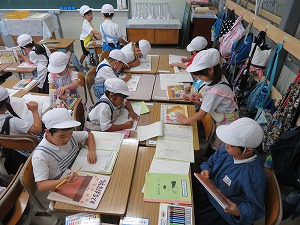 IMG_6999 IMG_6999