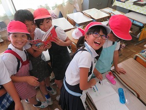 IMG_6997 IMG_6997