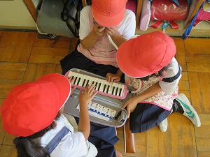 IMG_6995 IMG_6995