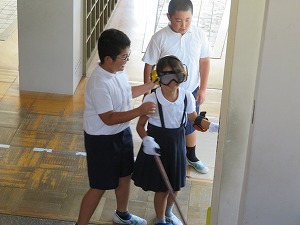 IMG_6959 IMG_6959