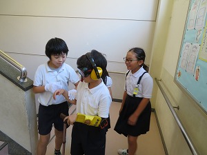 IMG_6970 IMG_6970