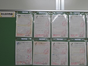 IMG_6936 IMG_6936