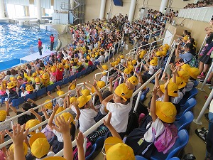 IMG_7108 IMG_7108