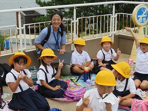 IMG_7121 IMG_7121