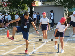 IMG_7007 IMG_7007