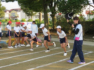 IMG_7023 IMG_7023