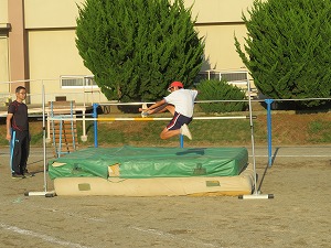 IMG_7019 IMG_7019