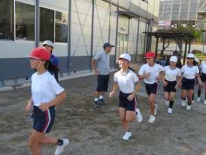 IMG_7009 IMG_7009