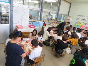 IMG_7150 IMG_7150
