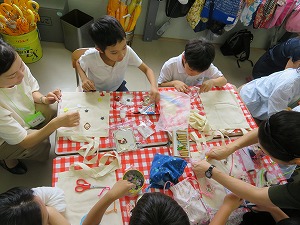 IMG_7154 IMG_7154