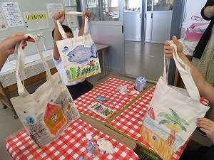 IMG_7155 IMG_7155